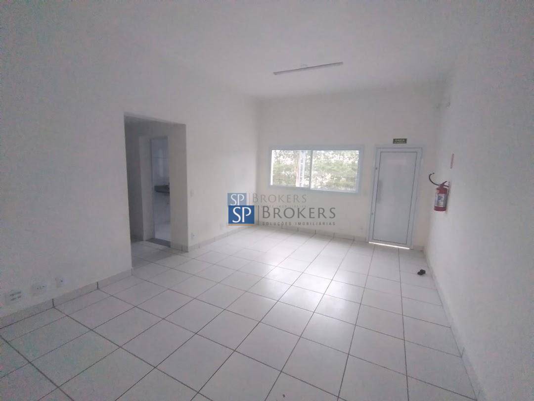 Depósito-Galpão-Armazém para alugar, 1000m² - Foto 18