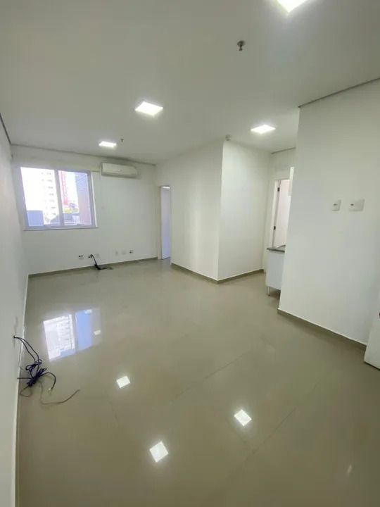 Conjunto Comercial-Sala à venda, 42m² - Foto 3