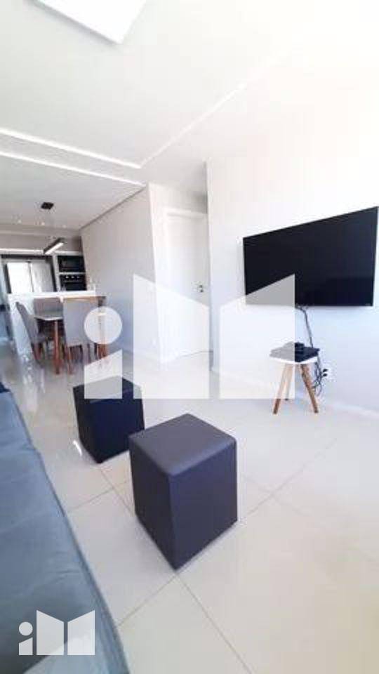 Apartamento à venda com 2 quartos, 85m² - Foto 5