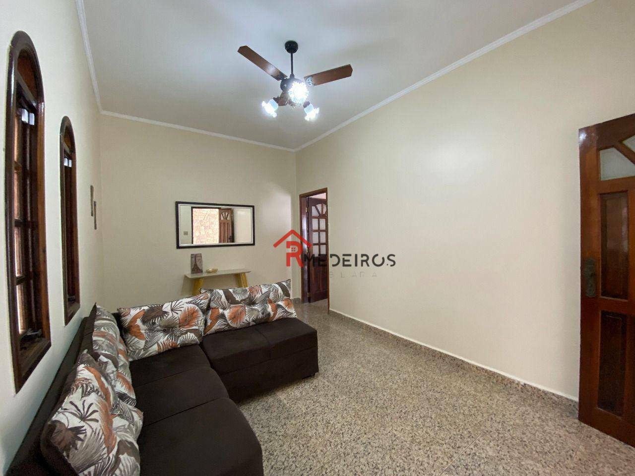 Casa à venda com 2 quartos, 198M2 - Foto 3