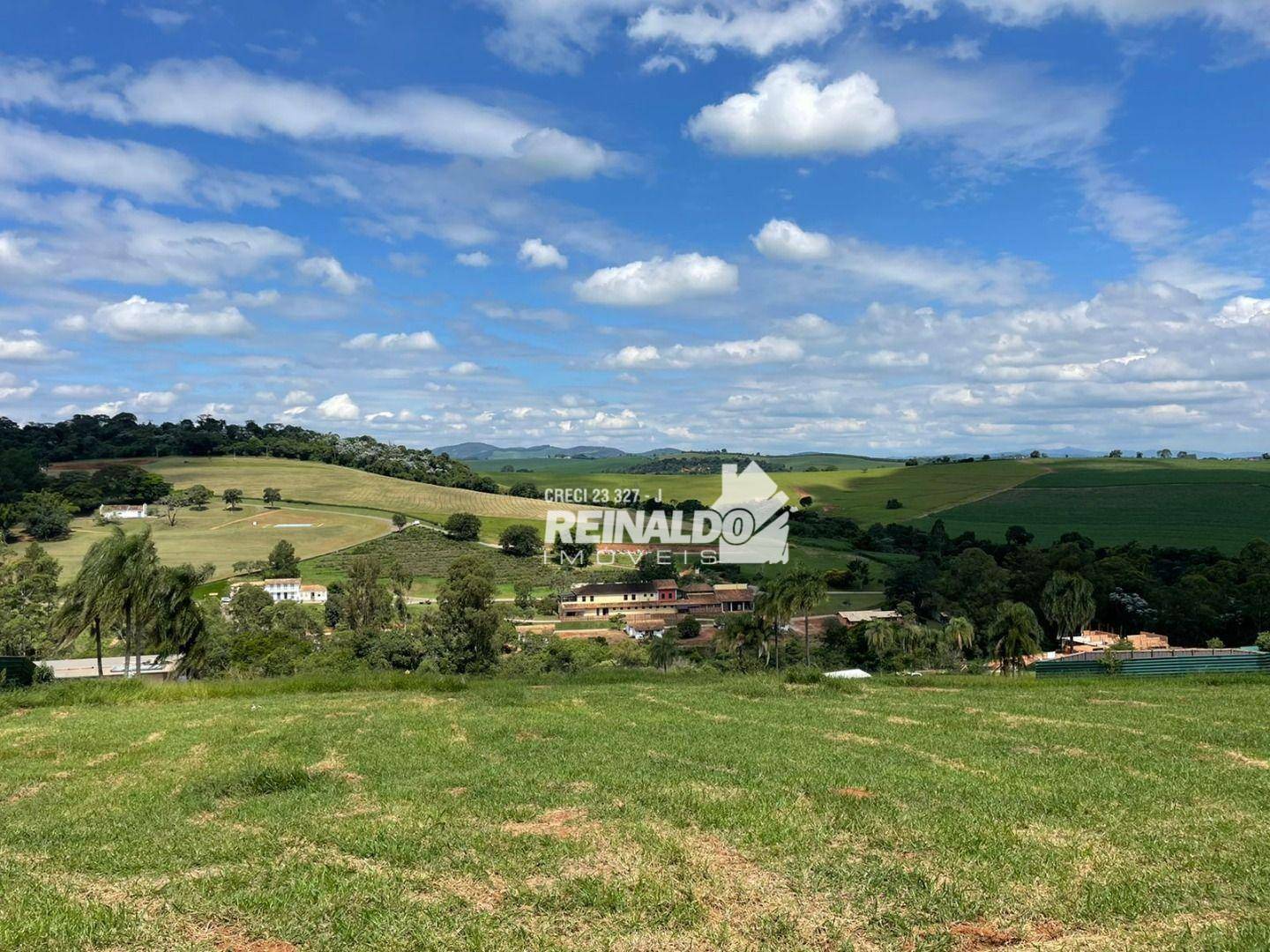 Loteamento e Condomínio à venda, 1324M2 - Foto 9