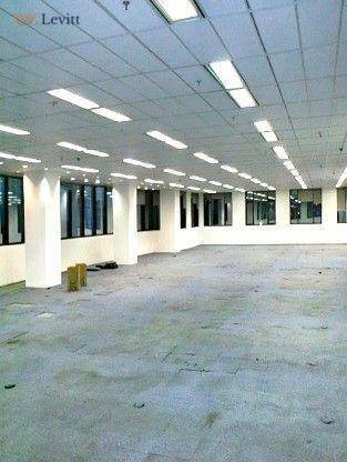Prédio Inteiro para alugar, 1226m² - Foto 39