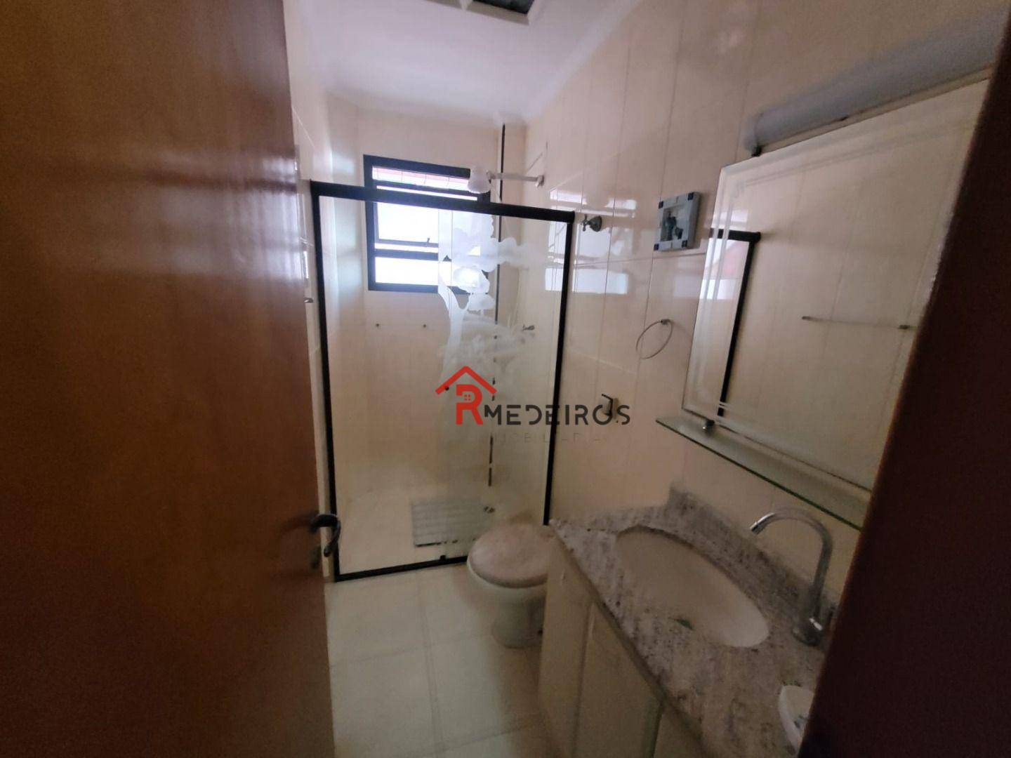 Apartamento à venda com 3 quartos, 131m² - Foto 18