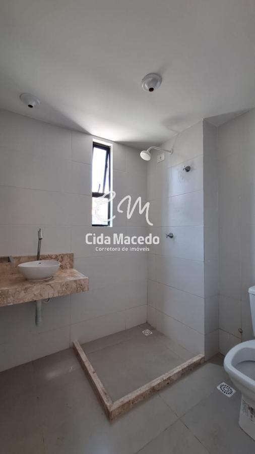 Apartamento à venda com 2 quartos, 69m² - Foto 16