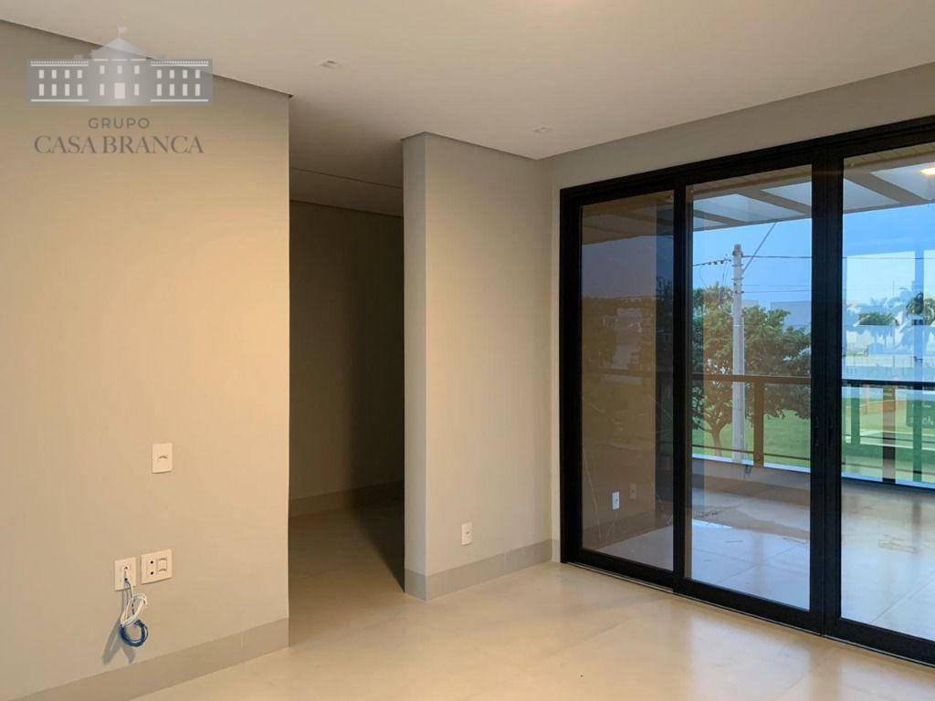 Sobrado à venda com 3 quartos, 336m² - Foto 19