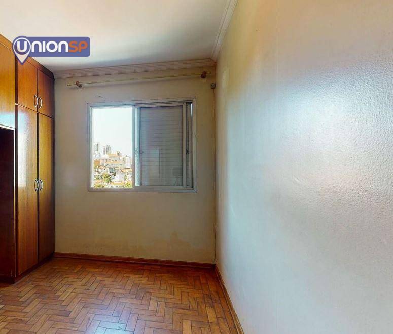 Apartamento à venda com 2 quartos, 70m² - Foto 10