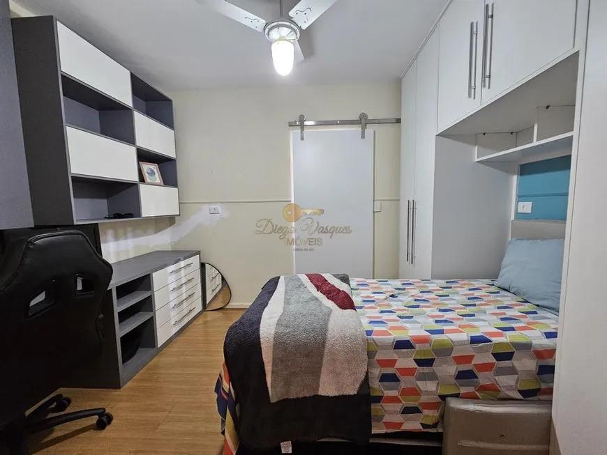 Casa de Condomínio à venda com 5 quartos, 261m² - Foto 20