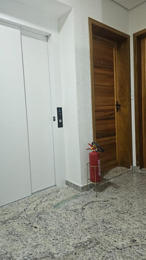 Cobertura à venda com 2 quartos, 125m² - Foto 20