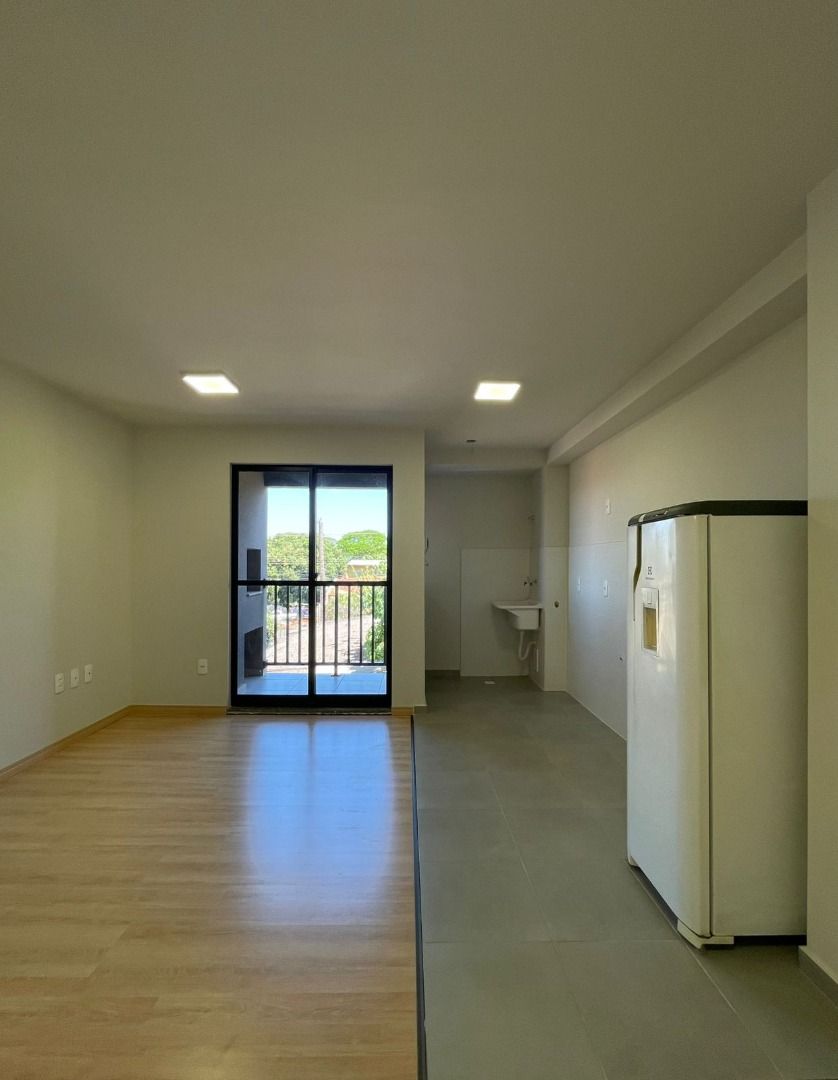 Apartamento para alugar com 2 quartos, 48M2 - Foto 1