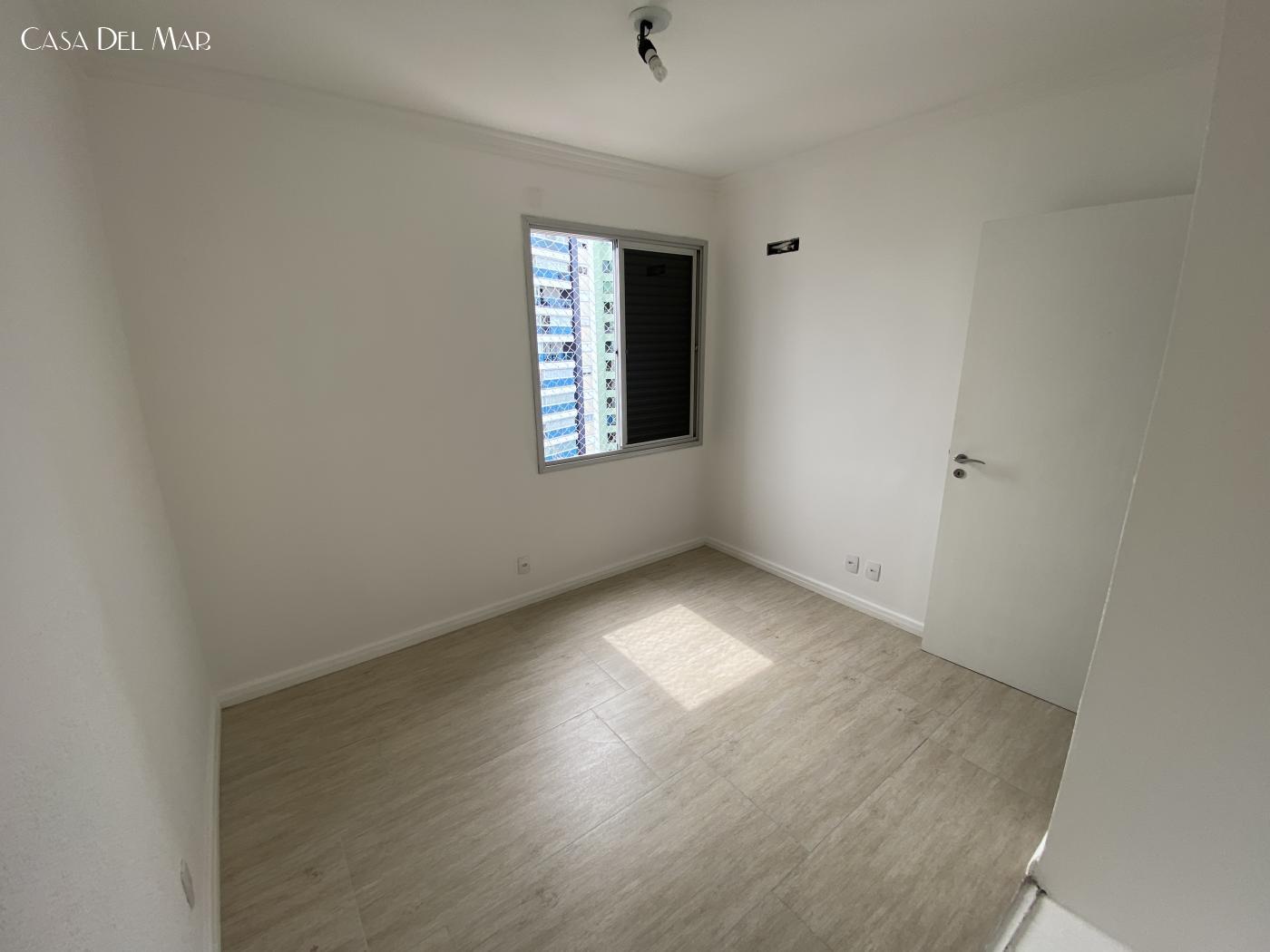 Apartamento à venda com 3 quartos, 101m² - Foto 24