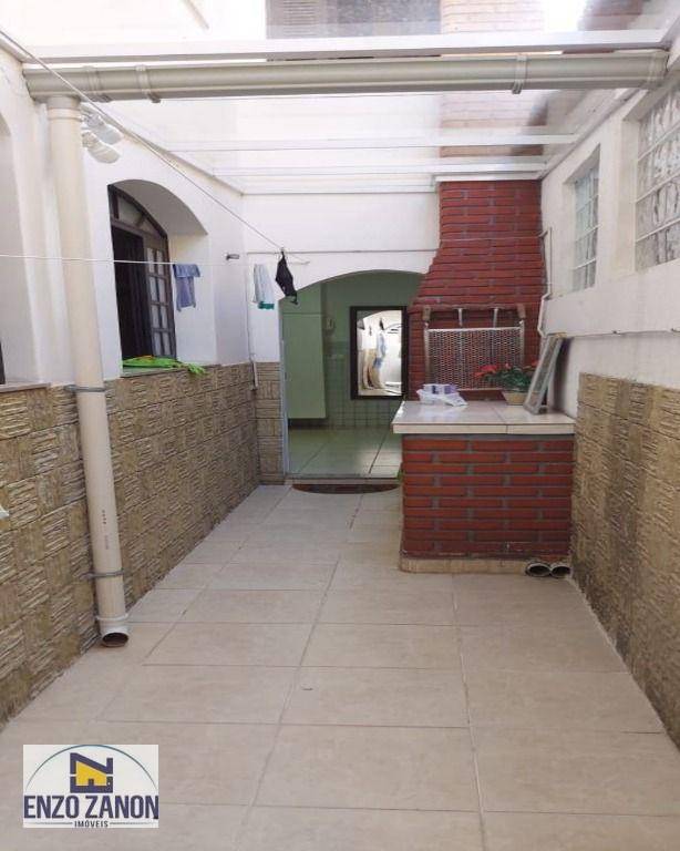 Sobrado à venda com 3 quartos, 175m² - Foto 14