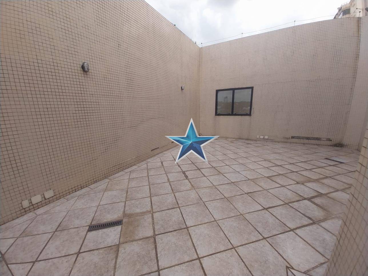 Conjunto Comercial-Sala para alugar, 44m² - Foto 16