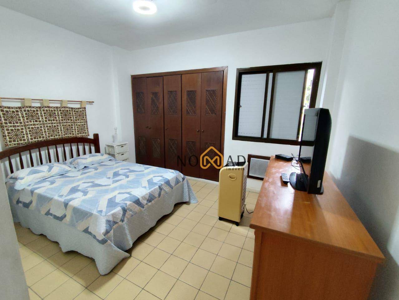 Apartamento à venda com 2 quartos, 85m² - Foto 7