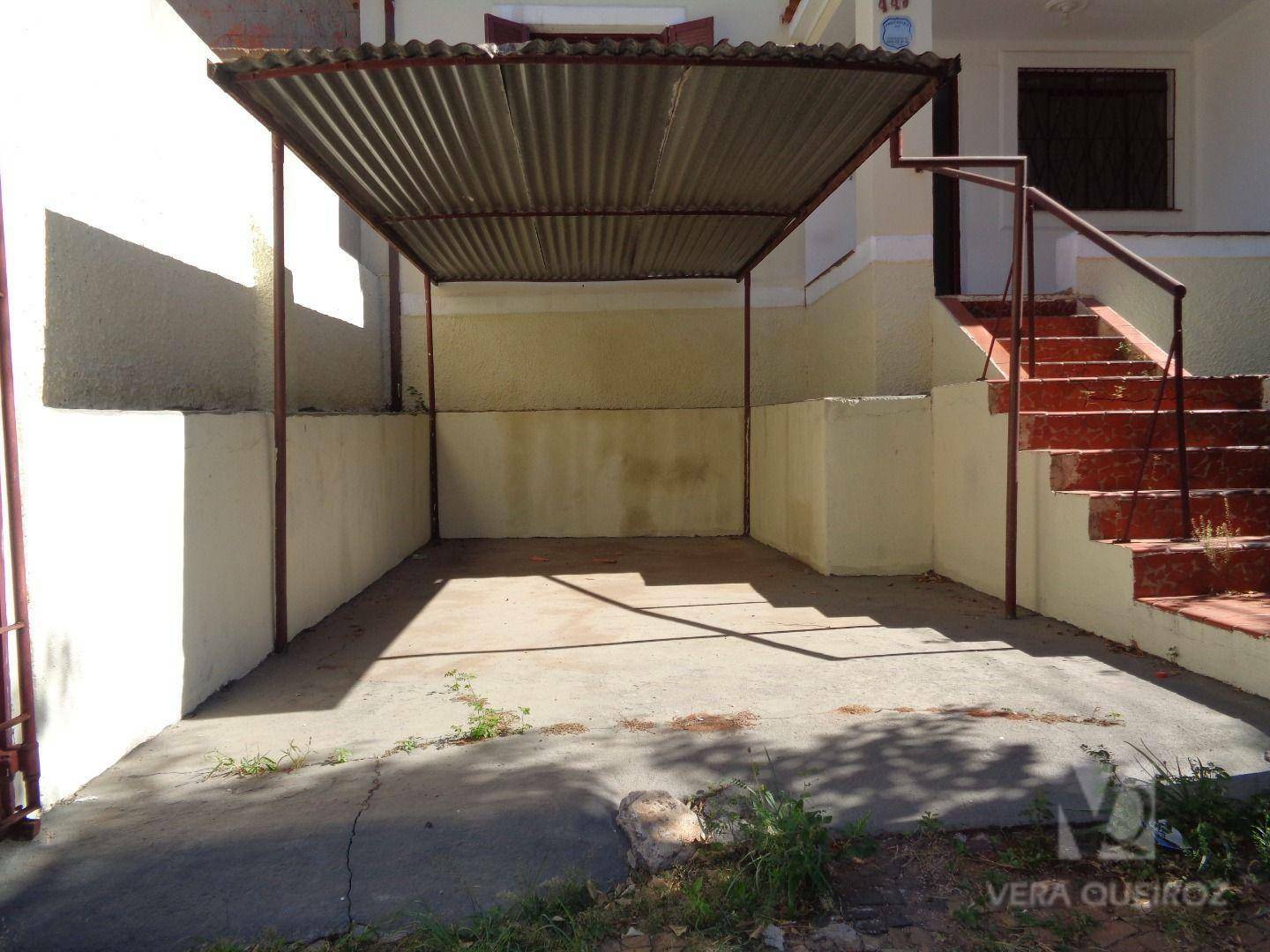 Casa à venda com 3 quartos, 100m² - Foto 22