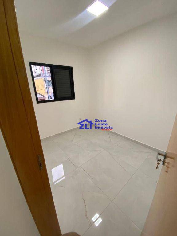 Sobrado à venda com 3 quartos, 142m² - Foto 4