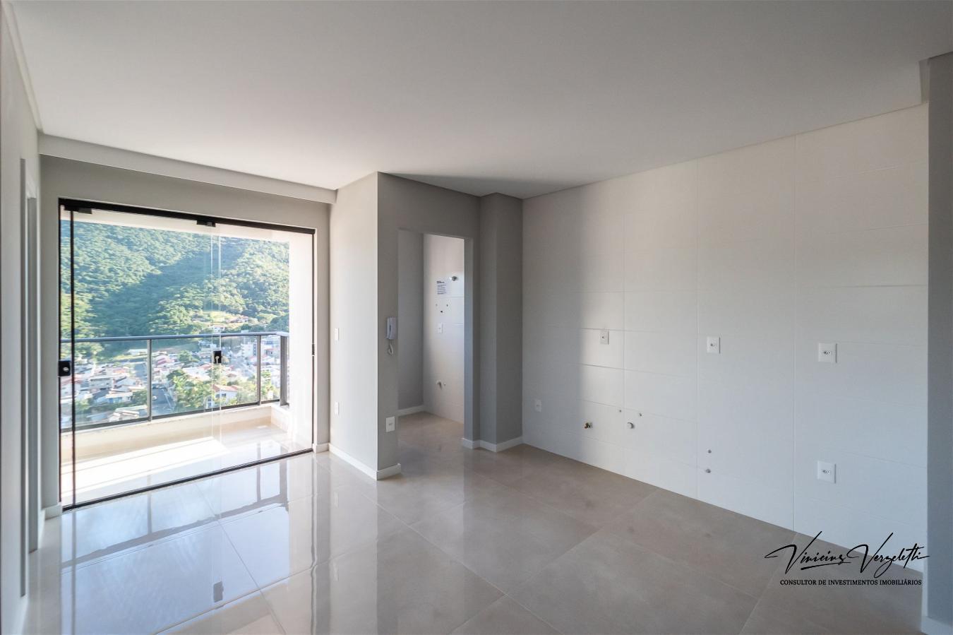 Apartamento à venda com 2 quartos, 73m² - Foto 27