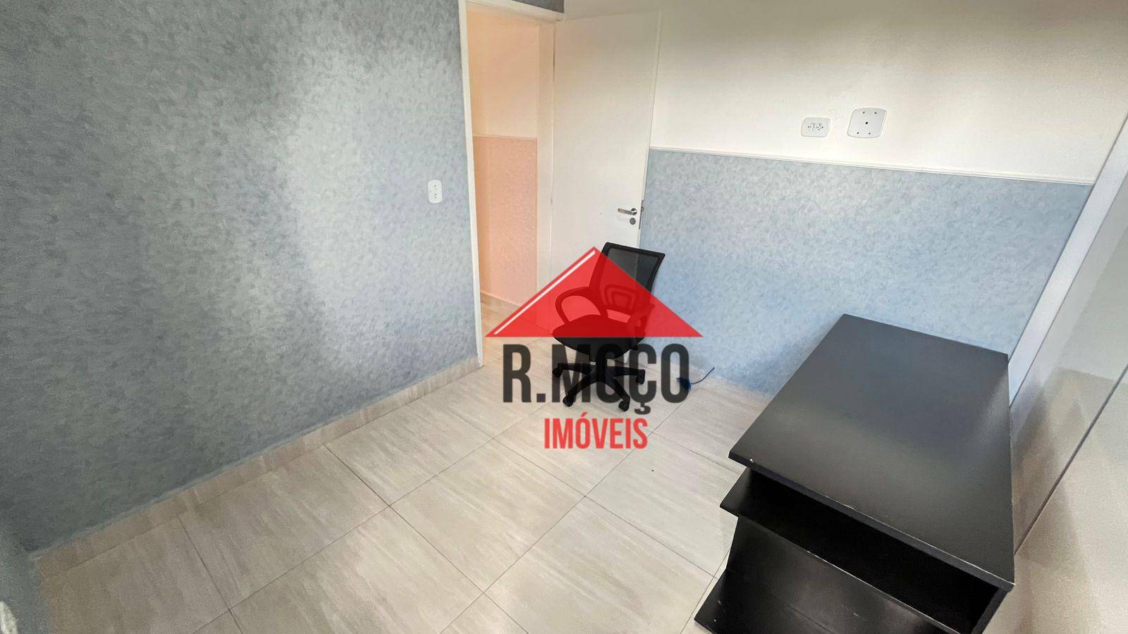 Apartamento à venda com 2 quartos, 152m² - Foto 33