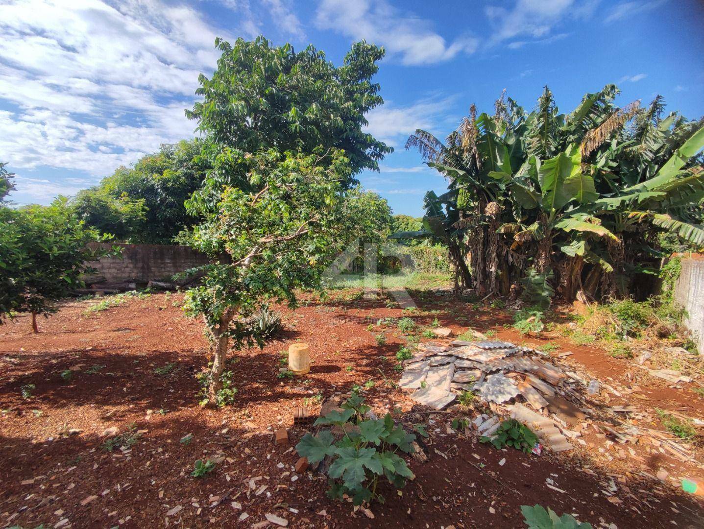 Casa à venda com 3 quartos, 90m² - Foto 8