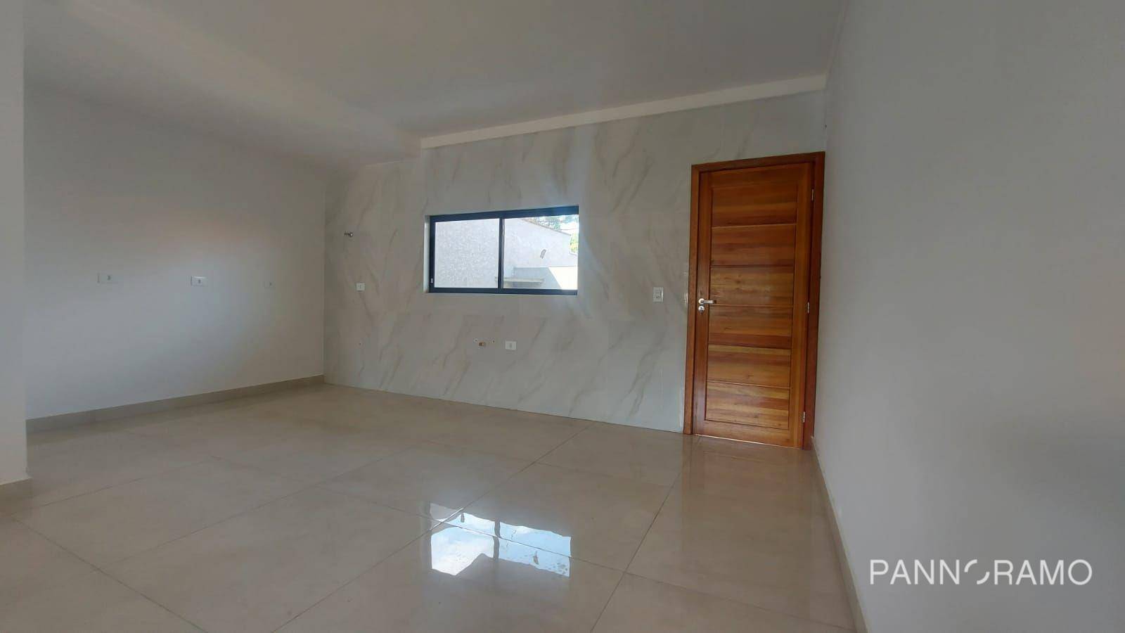 Sobrado à venda com 3 quartos, 117m² - Foto 9