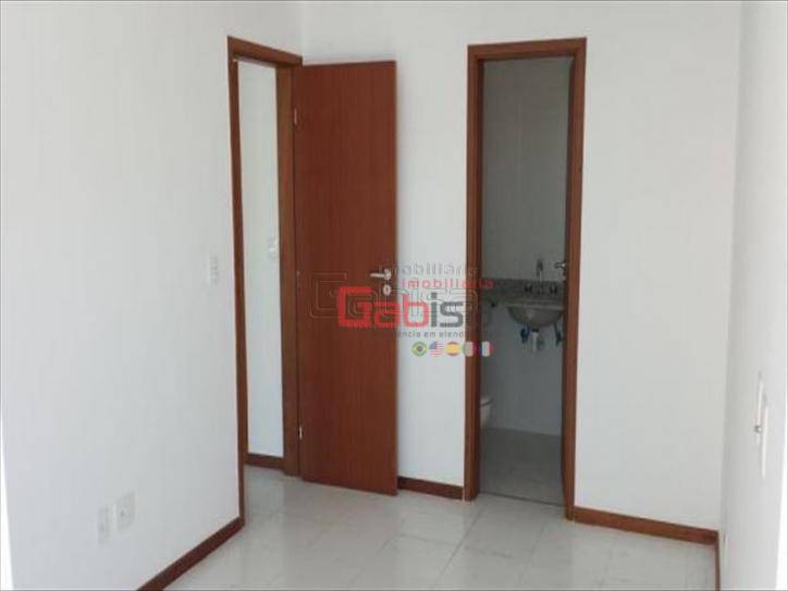 Cobertura à venda com 3 quartos, 204m² - Foto 33