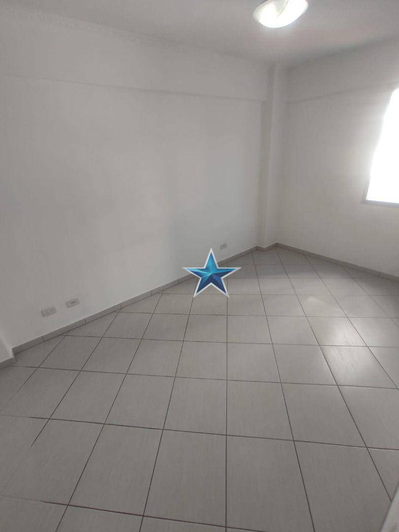 Apartamento à venda com 2 quartos, 53m² - Foto 21