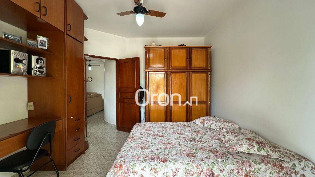 Sobrado à venda com 5 quartos, 414m² - Foto 19