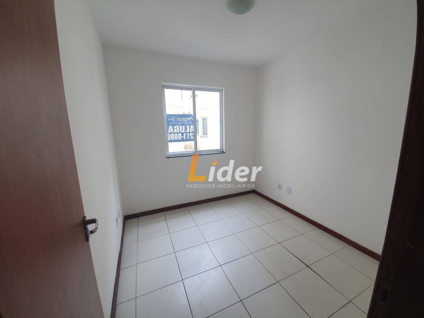 Apartamento para alugar com 2 quartos, 61m² - Foto 5