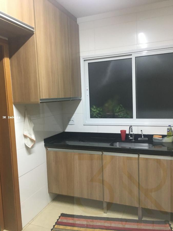 Apartamento à venda com 3 quartos, 106m² - Foto 8