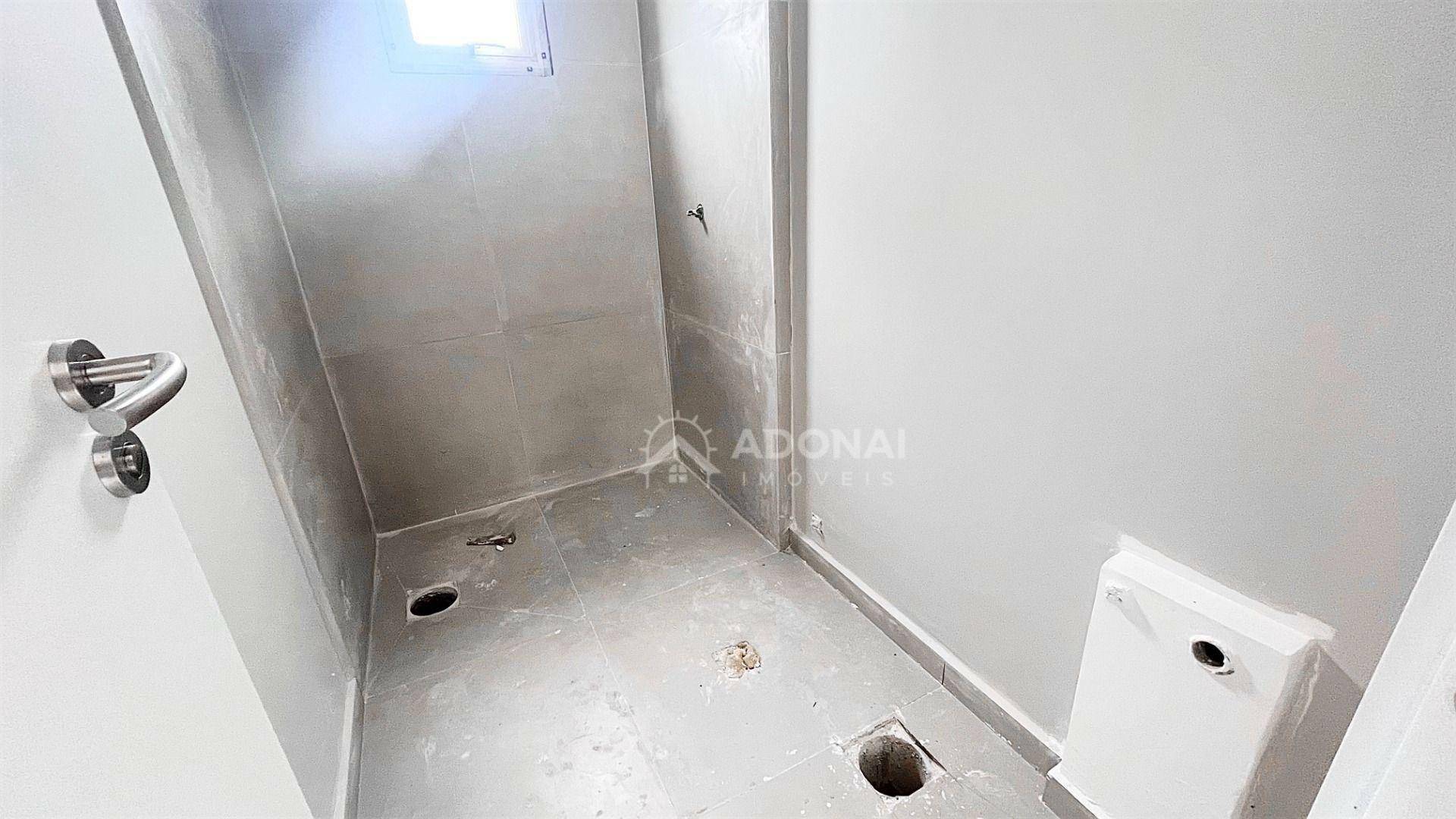 Sobrado à venda com 3 quartos, 105m² - Foto 27