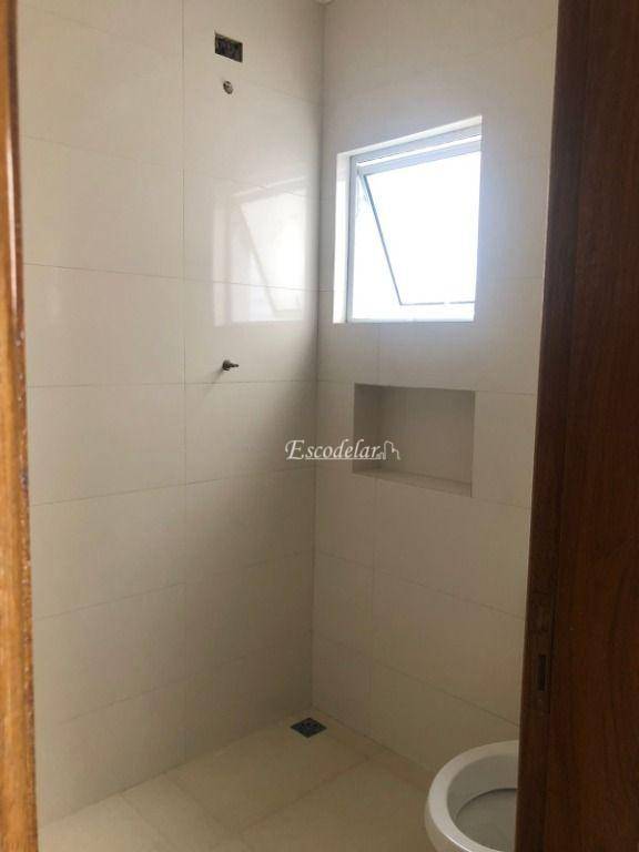 Sobrado à venda com 3 quartos, 140m² - Foto 17