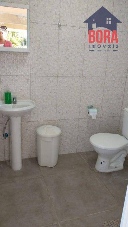 Chácara à venda com 4 quartos, 328m² - Foto 42