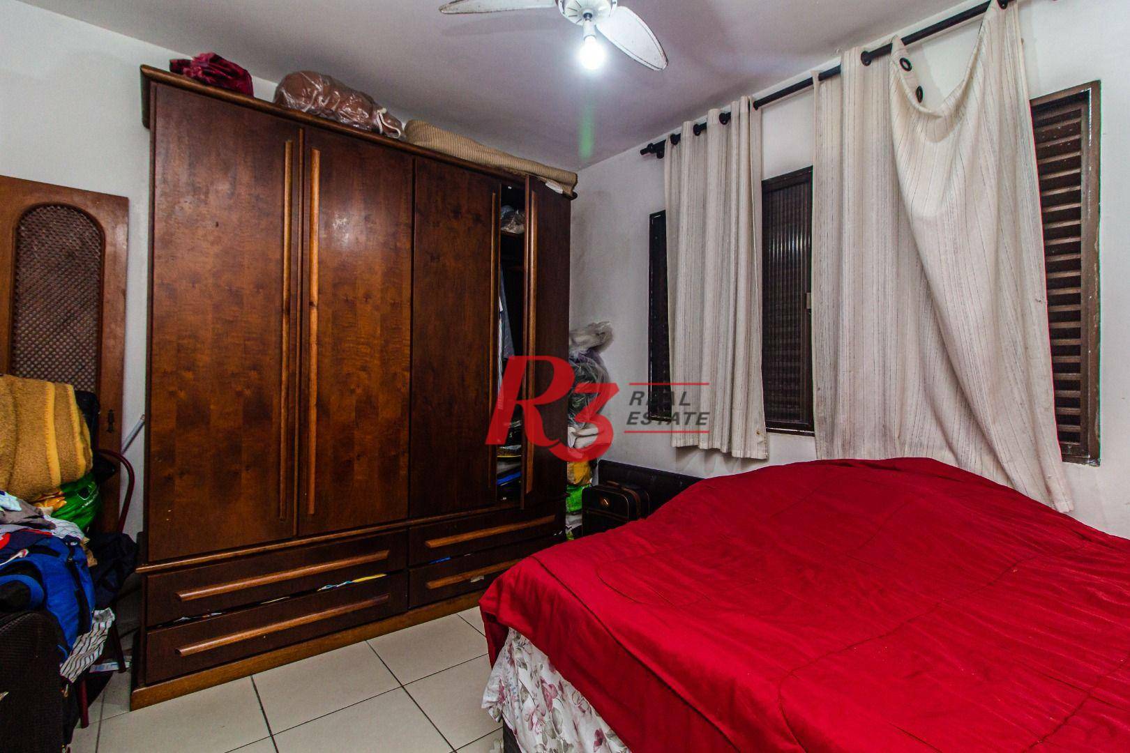 Apartamento à venda com 2 quartos, 120m² - Foto 10