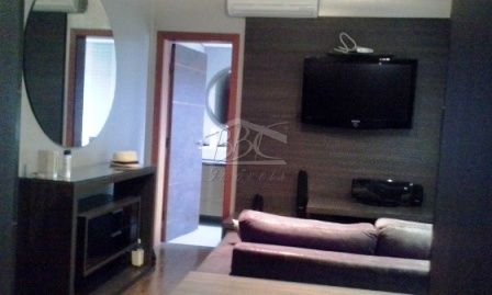 Apartamento à venda e aluguel com 4 quartos, 318m² - Foto 30