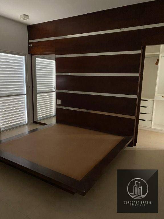 Sobrado à venda e aluguel com 4 quartos, 415m² - Foto 19