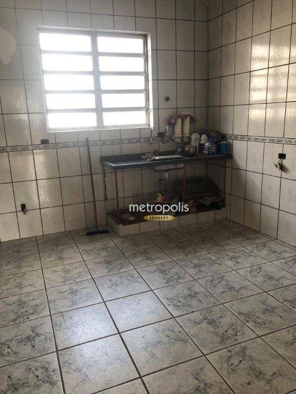 Prédio Inteiro à venda, 230m² - Foto 8