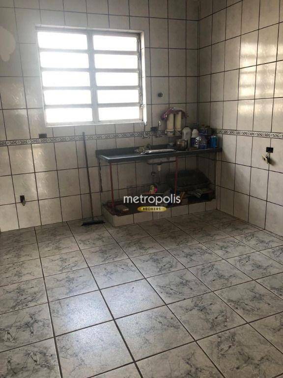 Prédio Inteiro à venda e aluguel, 230m² - Foto 8