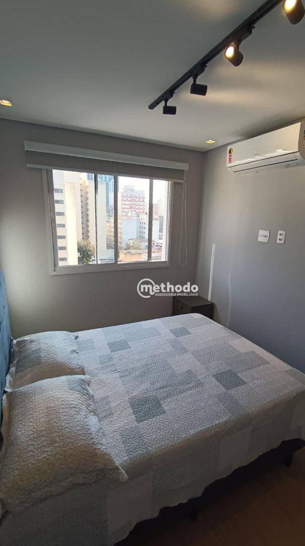 Apartamento à venda com 2 quartos, 58m² - Foto 7