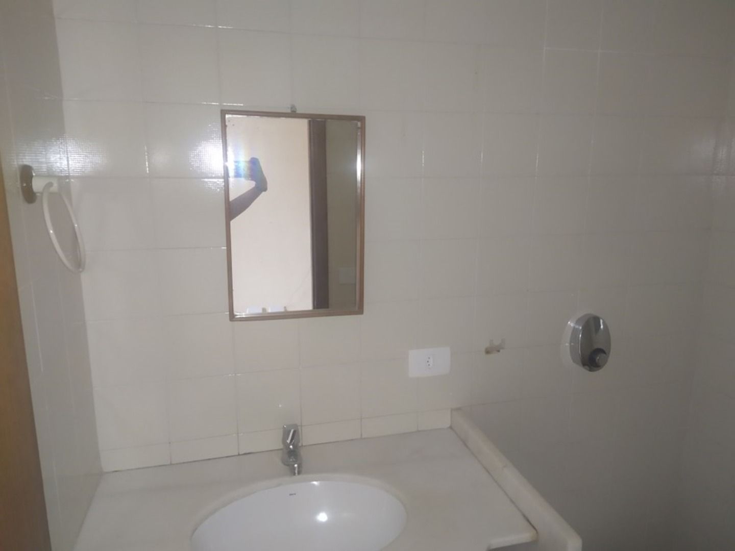 Conjunto Comercial-Sala à venda, 28m² - Foto 9