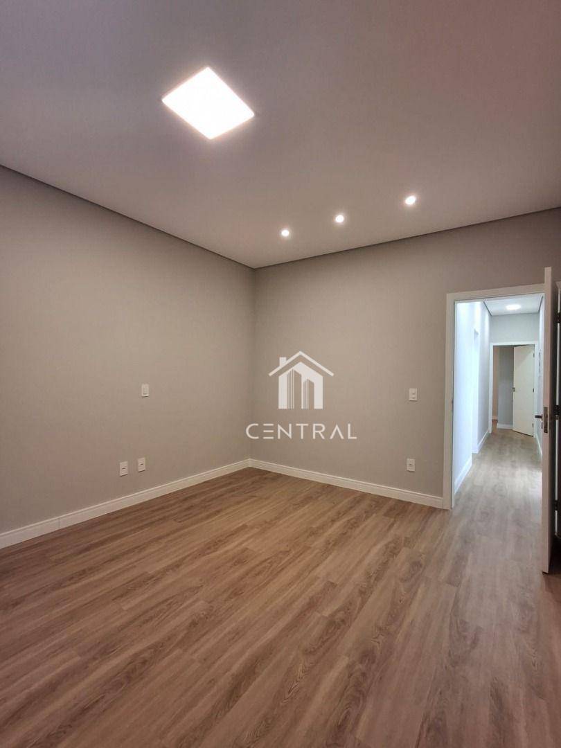 Casa de Condomínio, 3 quartos - Foto 15