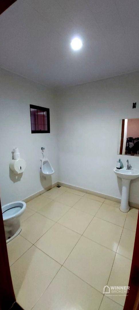 Loja-Salão à venda, 723m² - Foto 12