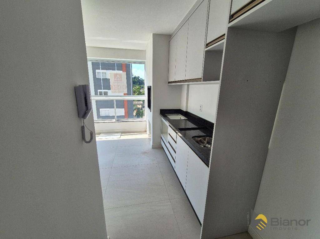 Apartamento à venda e aluguel com 2 quartos, 77m² - Foto 11