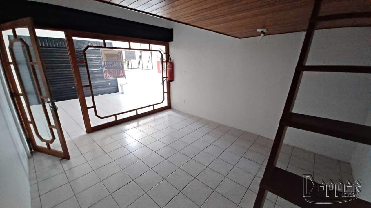 Loja-Salão para alugar, 17m² - Foto 3