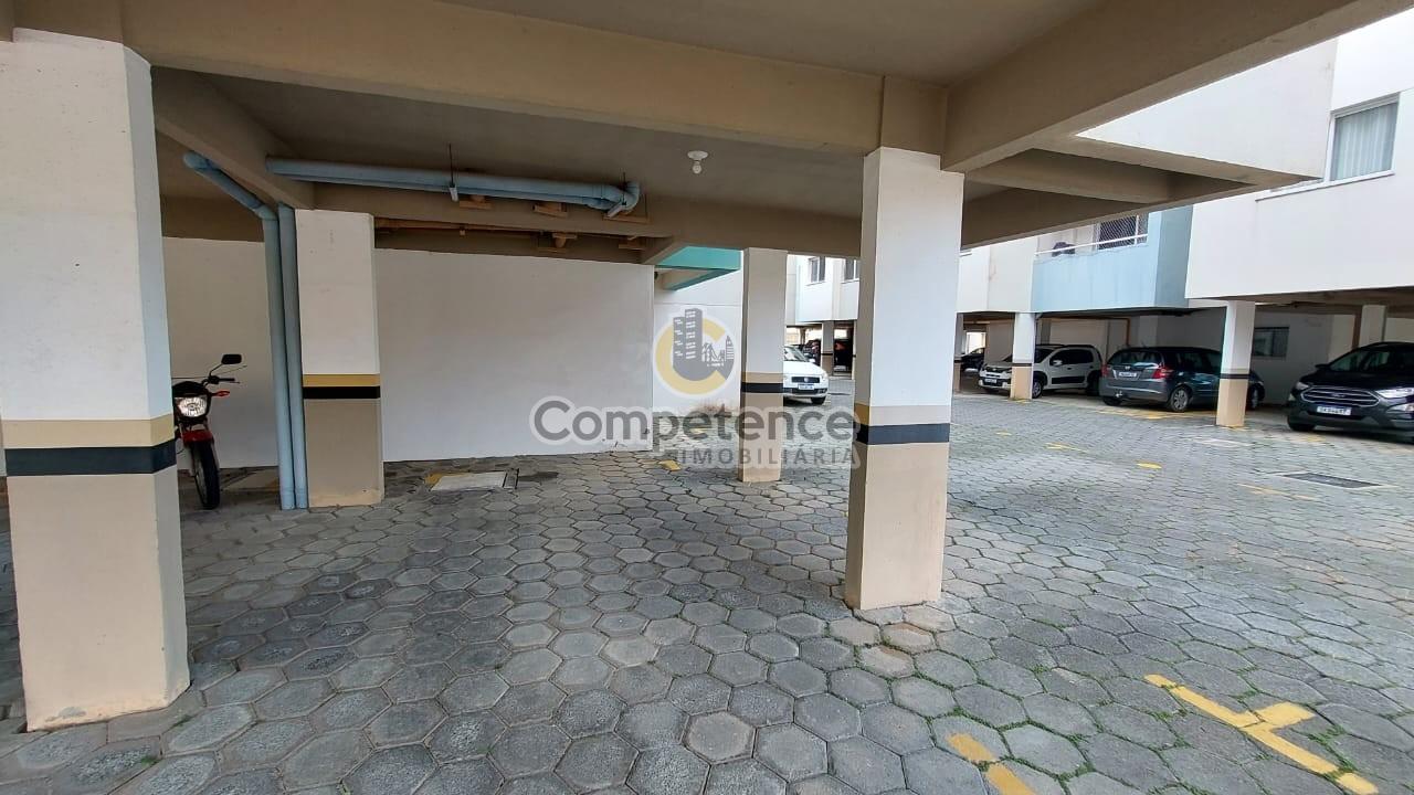 Apartamento à venda com 2 quartos, 65m² - Foto 15