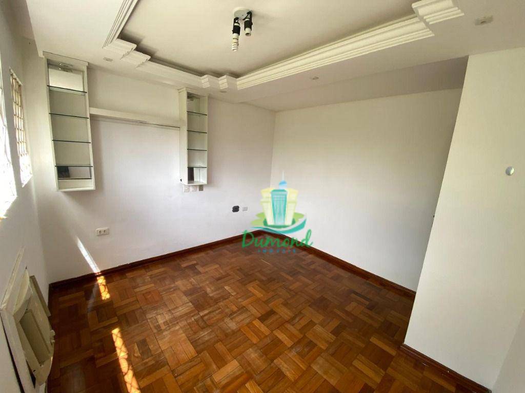 Apartamento à venda e aluguel com 3 quartos, 203m² - Foto 25