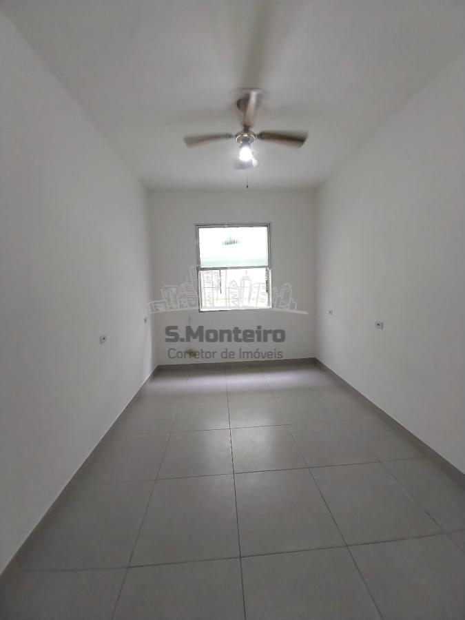 Kitnet e Studio à venda com 1 quarto, 26m² - Foto 15