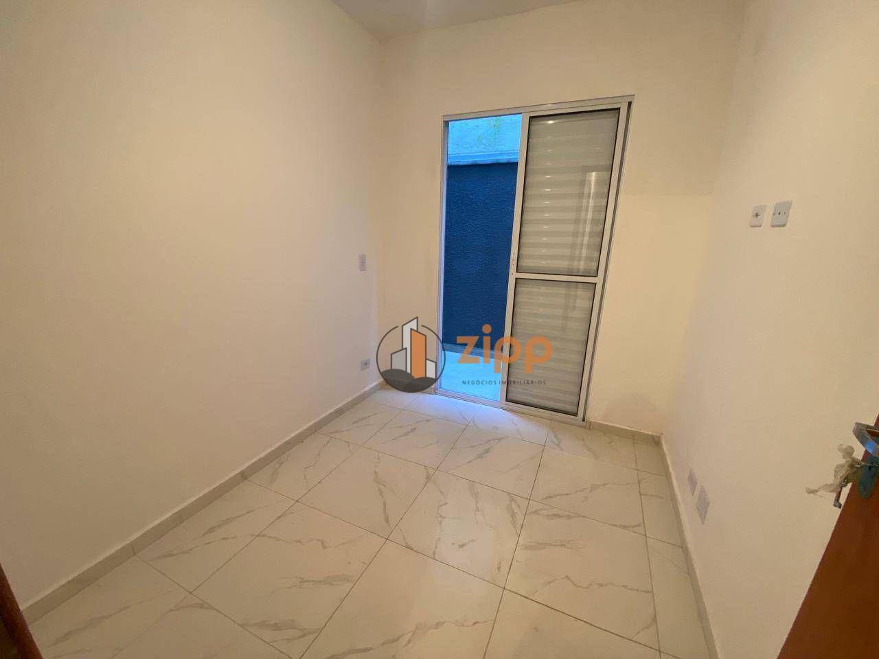 Apartamento para alugar com 2 quartos, 43m² - Foto 9