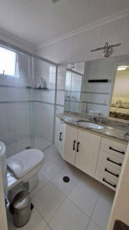 Apartamento à venda com 3 quartos, 153m² - Foto 17