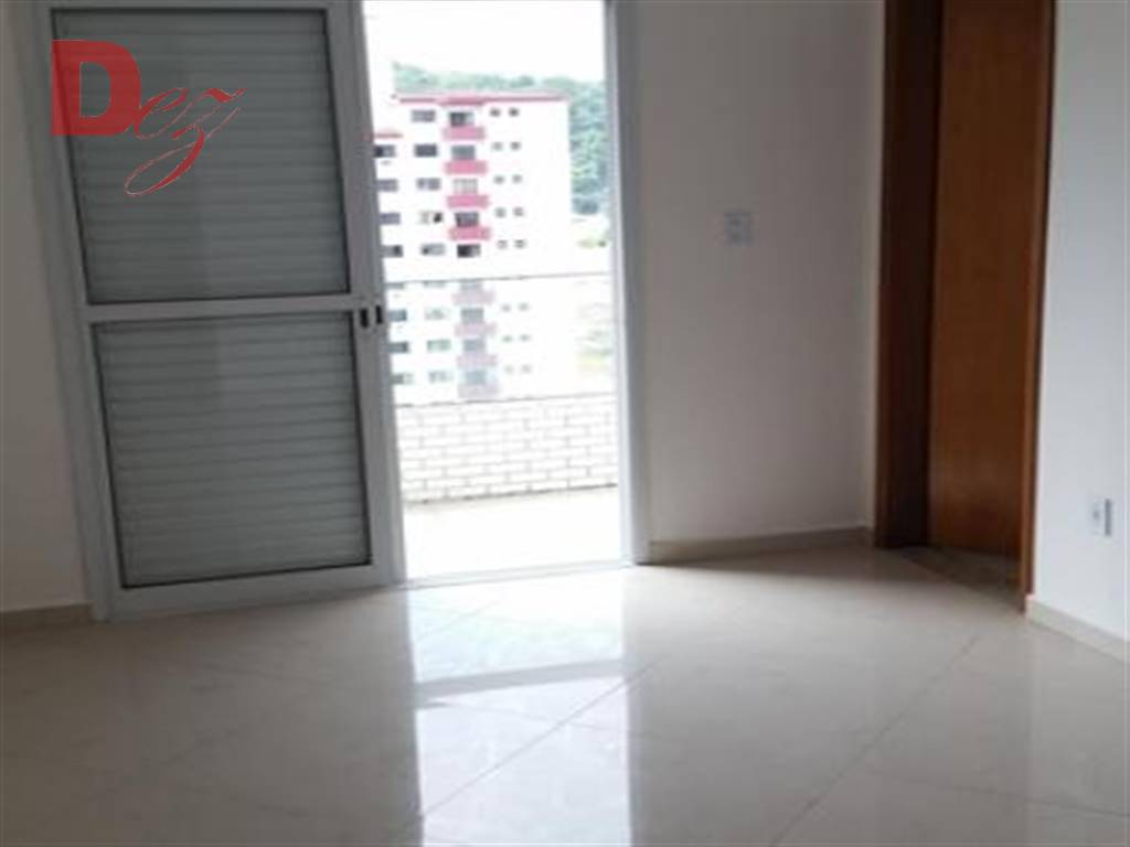 Apartamento à venda com 3 quartos, 92m² - Foto 24