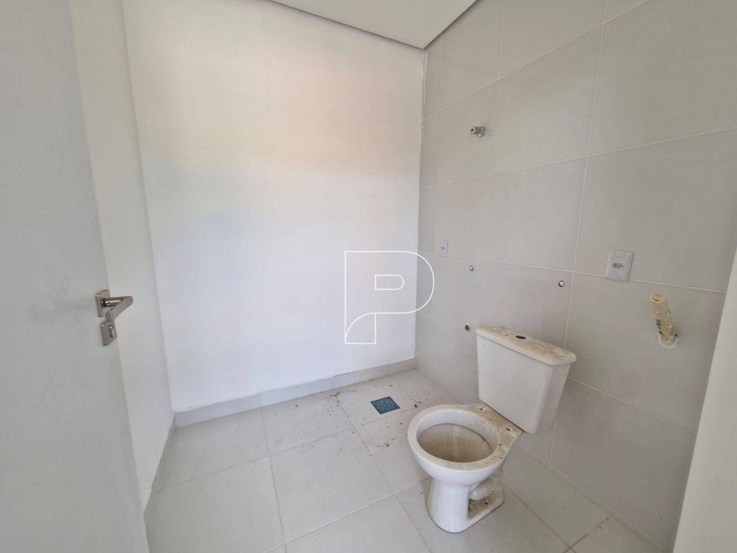 Casa de Condomínio à venda com 3 quartos, 279m² - Foto 19