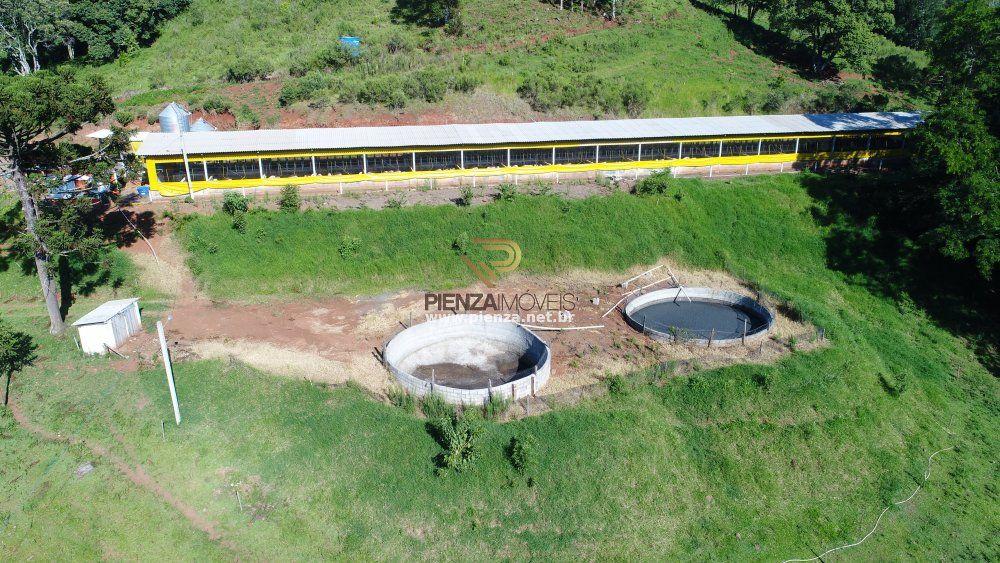 Loteamento e Condomínio à venda, 197000m² - Foto 13